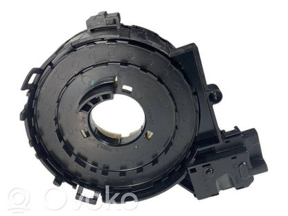 Gaisa spilvenu lenta (SRS gredzens)