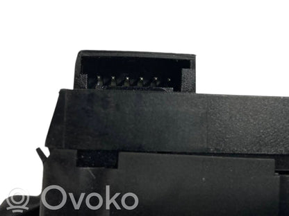 Citu veidu slēdži / pogas / pārslēdzēji