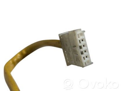 Механизм переключения (скользящий механизм)