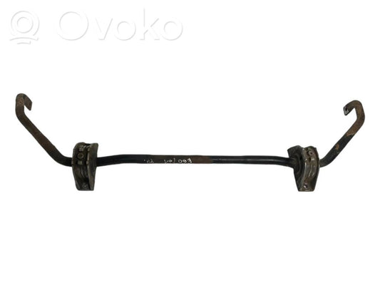 Stabilizators