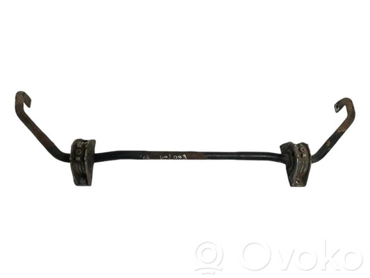 Стабилизатор