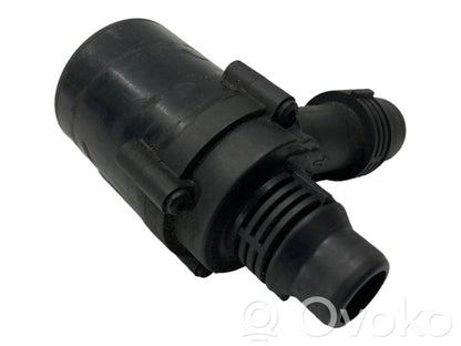 Elektriskais cirkulācijas sūknītis