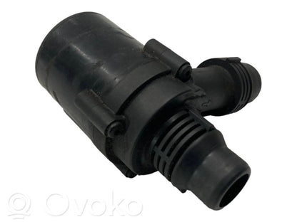 Elektriskais cirkulācijas sūknītis