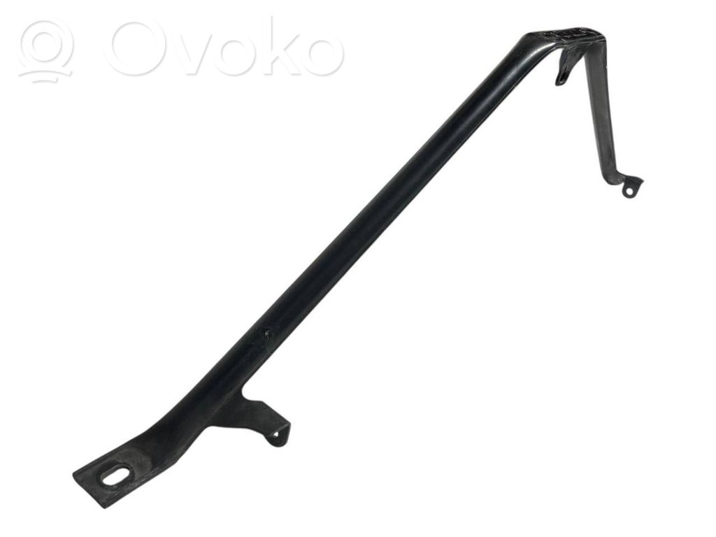 Radiatoru paneļa turētājs (televizora)