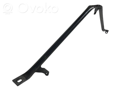 Radiatoru paneļa turētājs (televizora)