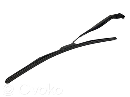 Priekšējā loga tīrītāja kājiņa