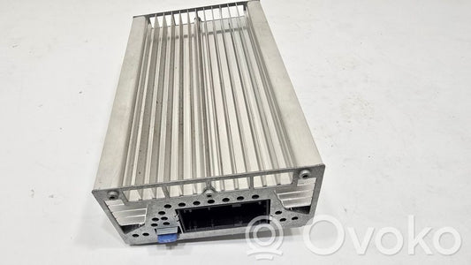 Усилитель звука