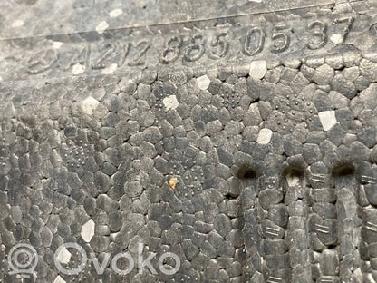 Priekšējais bamperis