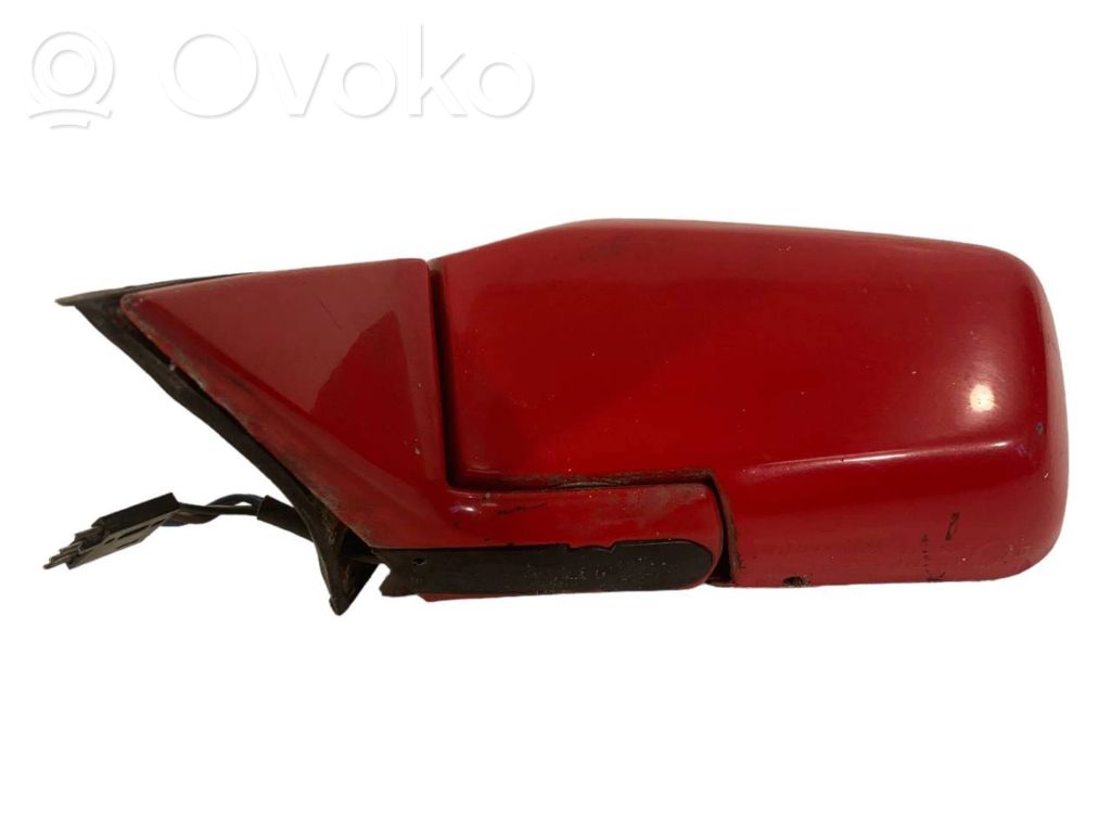 Spogulis (elektriski vadāms)