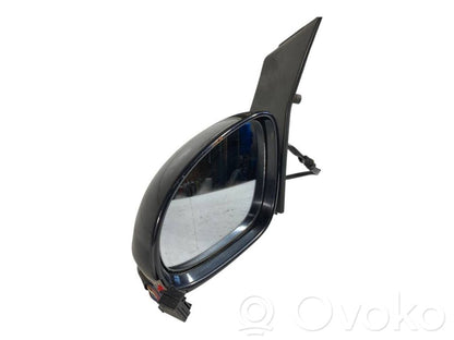 Spogulis (elektriski vadāms)