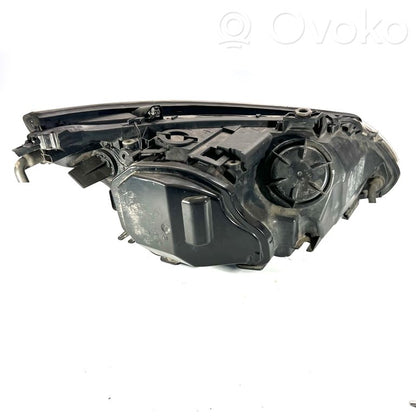 Priekšējais lukturis