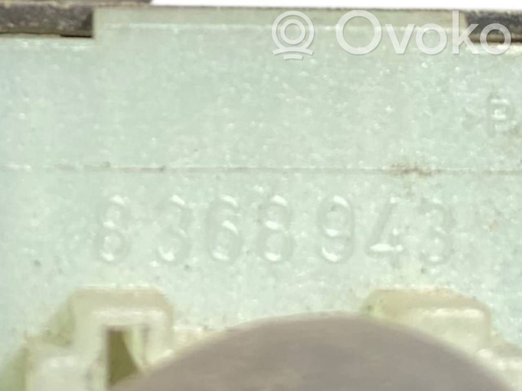 Elektrisko logu slēdzis