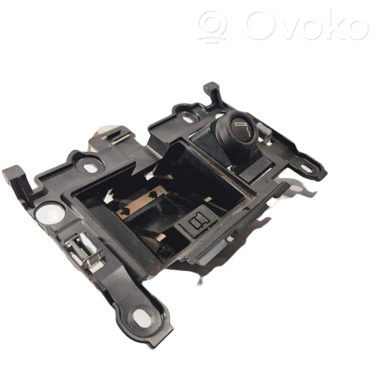 Cigarešu aizdedzināmais