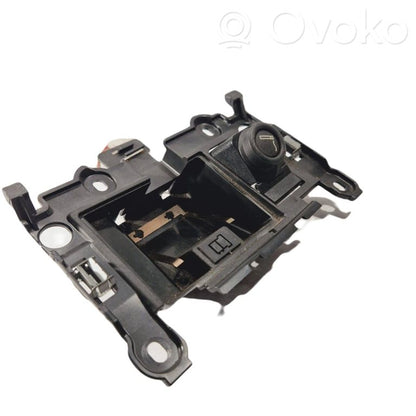 Cigarešu aizdedzināmais