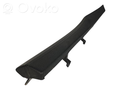 Cita veida salona detaļa