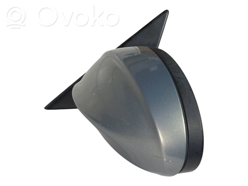 Spogulis (elektriski vadāms)