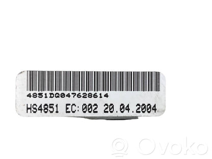 Skaņas pastiprinātājs