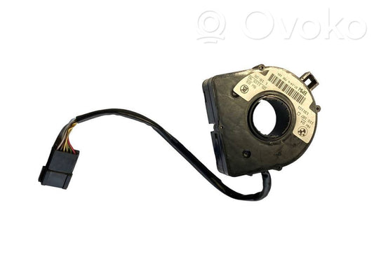 Датчик угла поворота рулевого колеса