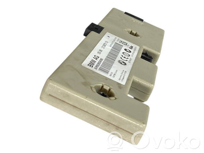 Antenas pastiprinātājs