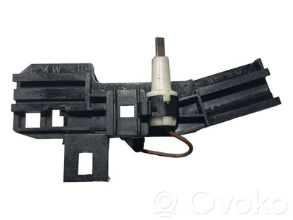 Набор ручек