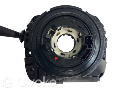 Набор ручек