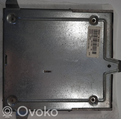 Skaņas pastiprinātājs