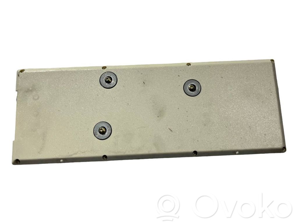 Antenas pastiprinātājs