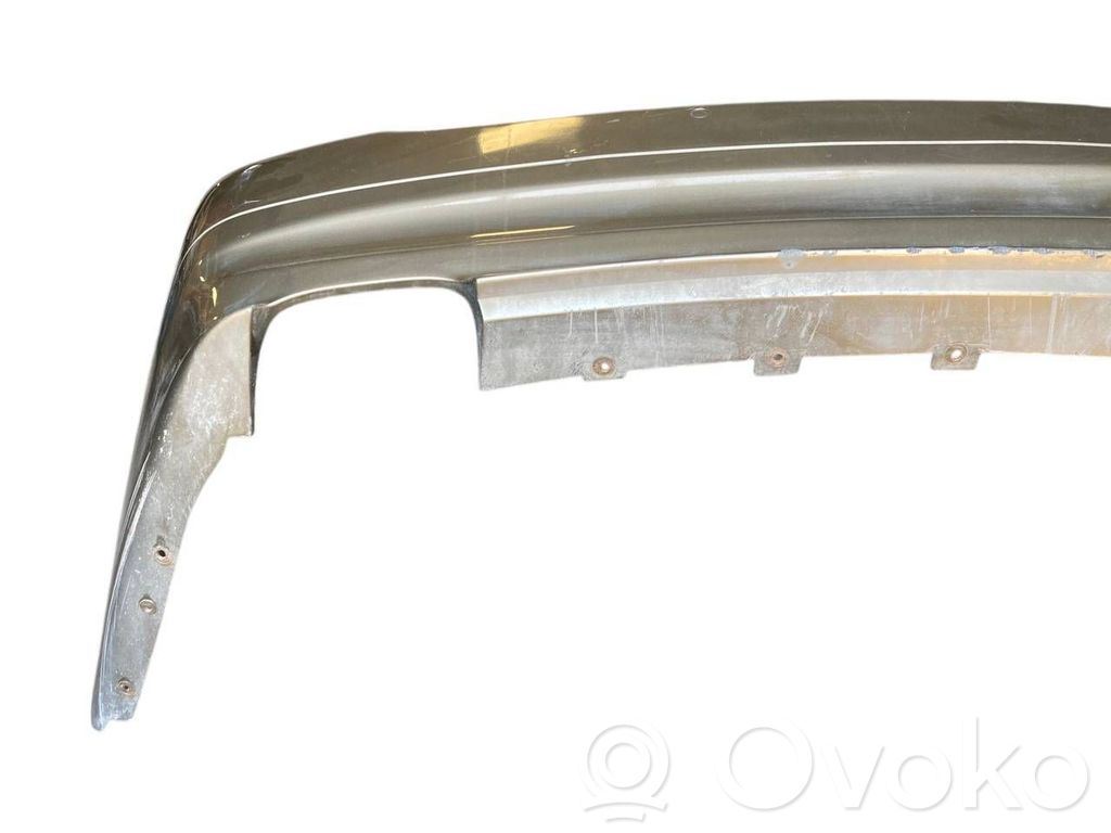 Bumper