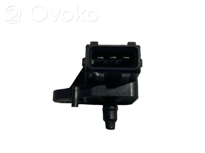 Gaisa spiediena sensors