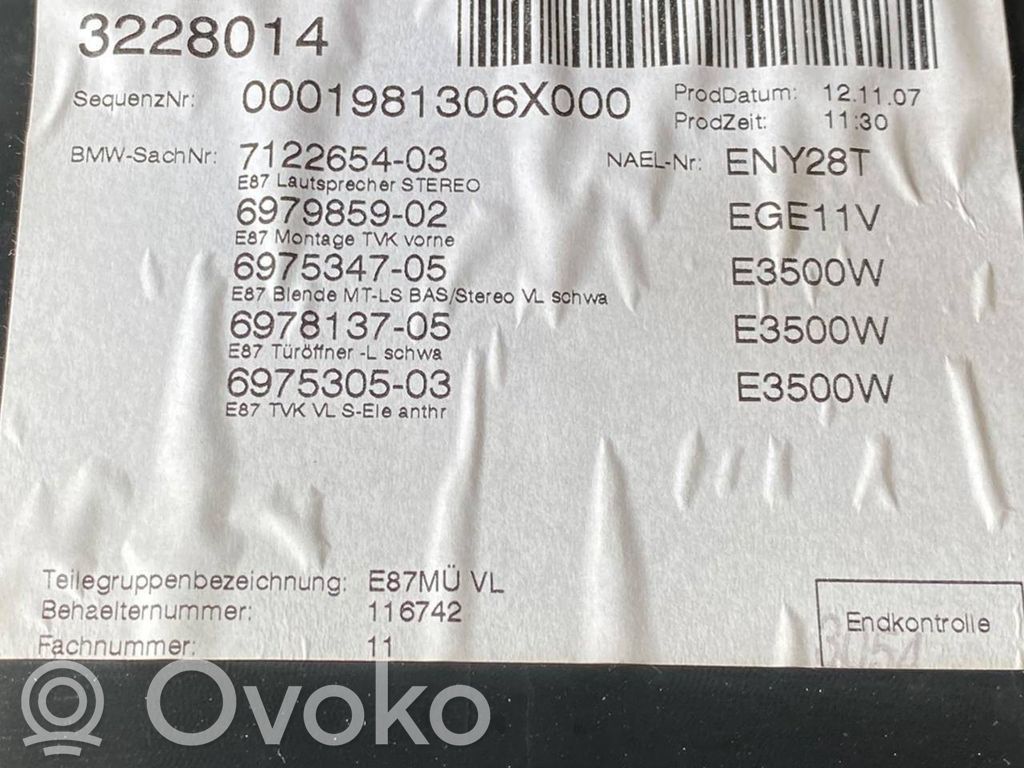 Sēdekļu komplekts
