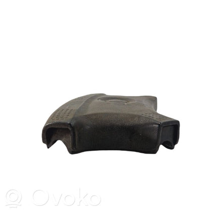 Stūres drošības spilvens