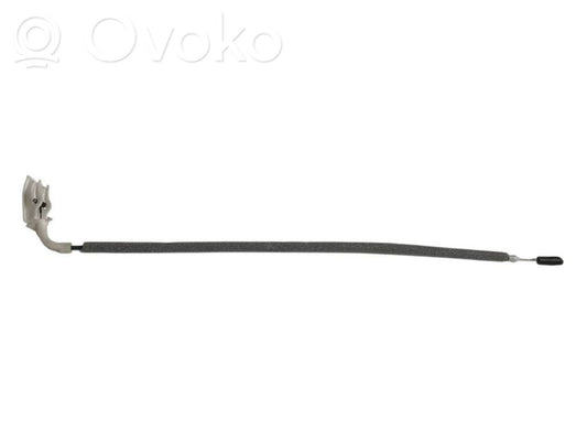 Trosīte