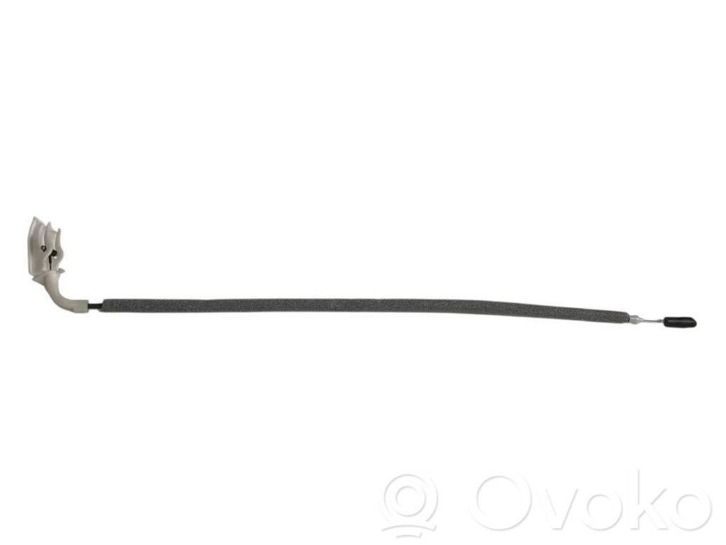 Trosīte
