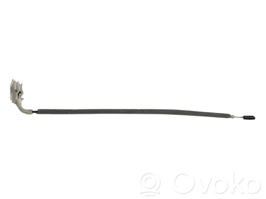 Trosīte