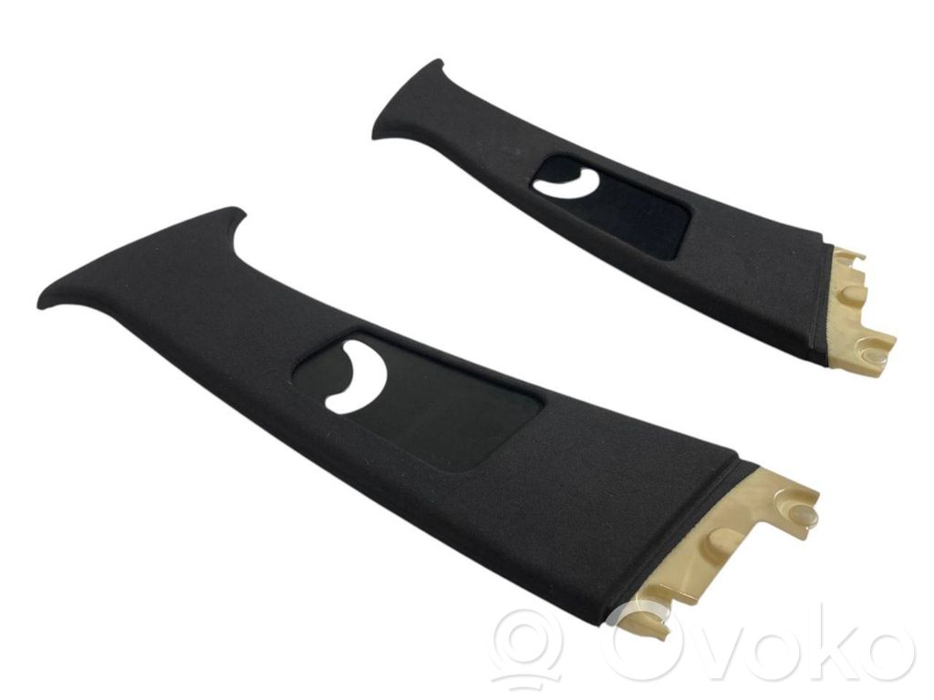 Rokturu komplekts griestiem