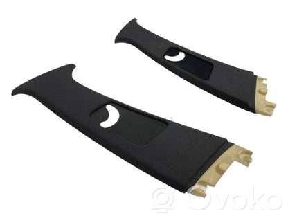 Rokturu komplekts griestiem