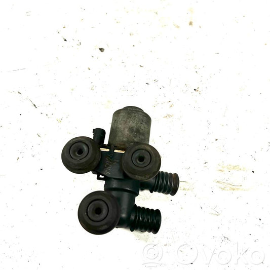 Apsildes radiatora vārsts (-i)