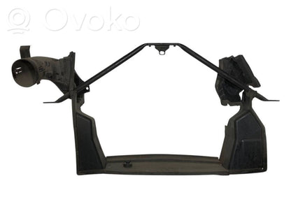 Декоративная отделка радиатора