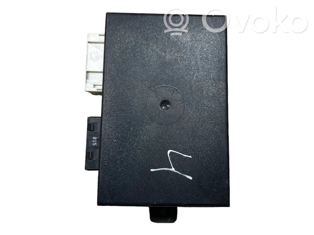 Модуль комфорта