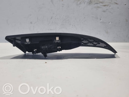 Elektrisko logu slēdzis