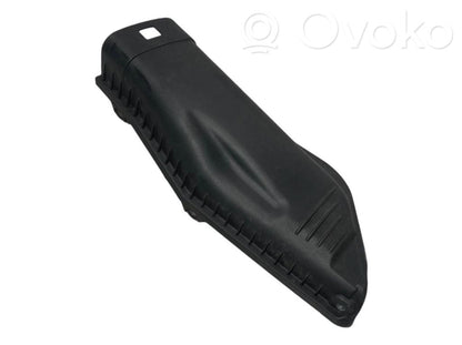 Крышка корпуса воздушного фильтра