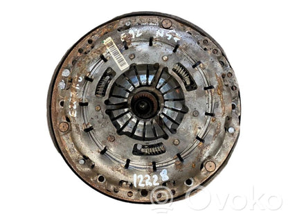 Комплект сцепления