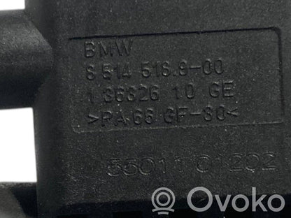 Caurule (-es) / šļūtene (-es)