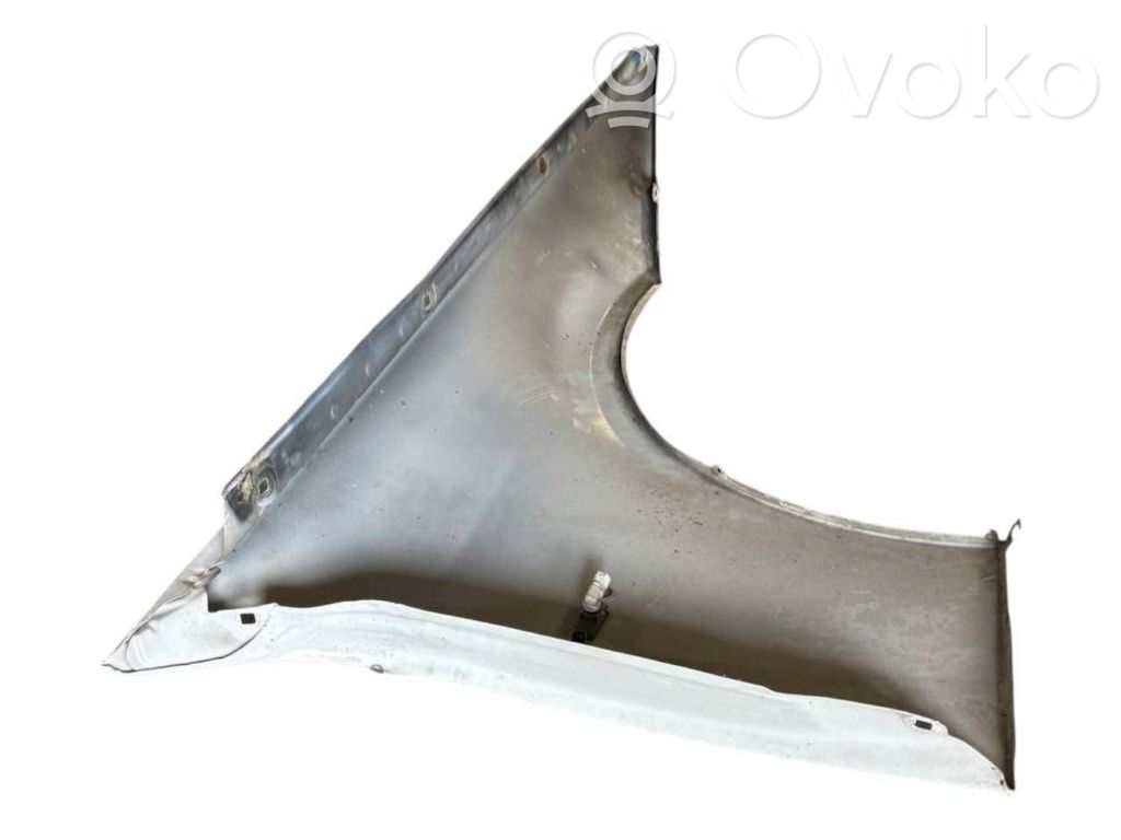 Spārns