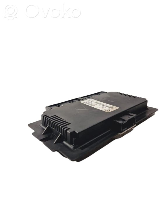 Световой модуль ЛКМ