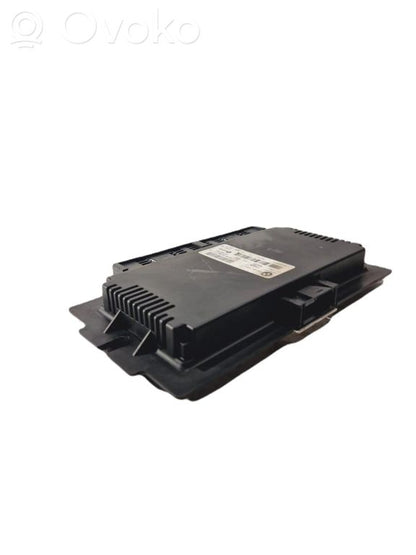 Световой модуль ЛКМ