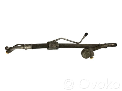 Air conditioner pipe(s) / hose(s)
