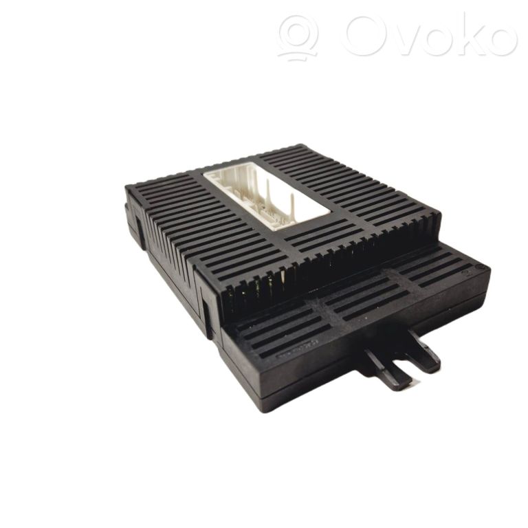 Световой модуль ЛКМ