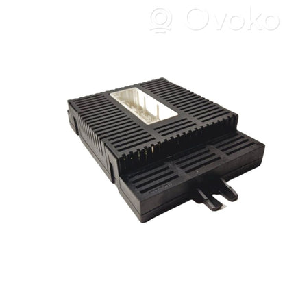 Световой модуль ЛКМ