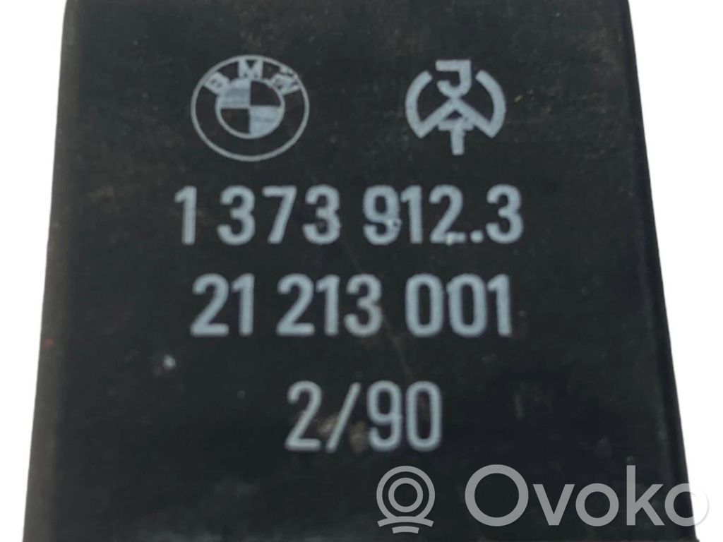 Other types of relays